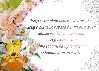��������� �� ��������� ���